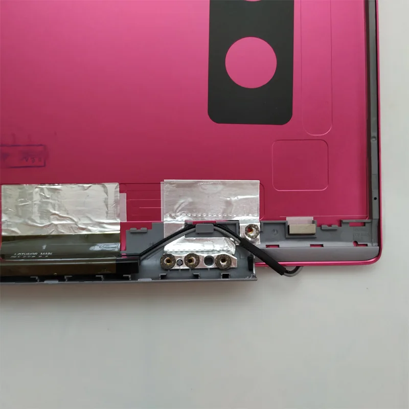 �Ｚ NP530U3C 530U3B 535U3C 532U3C ����� �������� �� ��Ʈ�� �Ѳ� Ŀ�� A