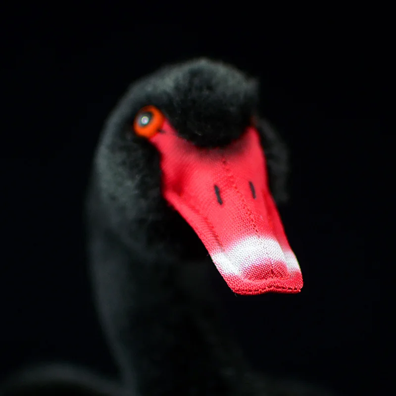 92-0501-5