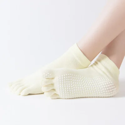 4646864209_46138450.400x400