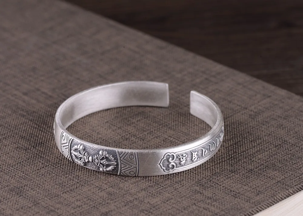 silver-bracelet008F