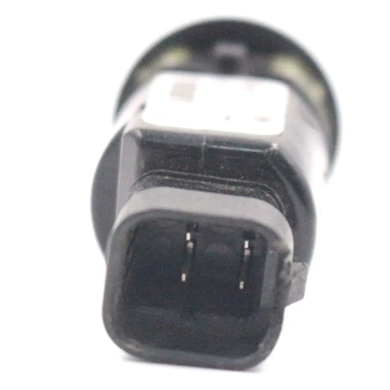 95720-2K000 (1)