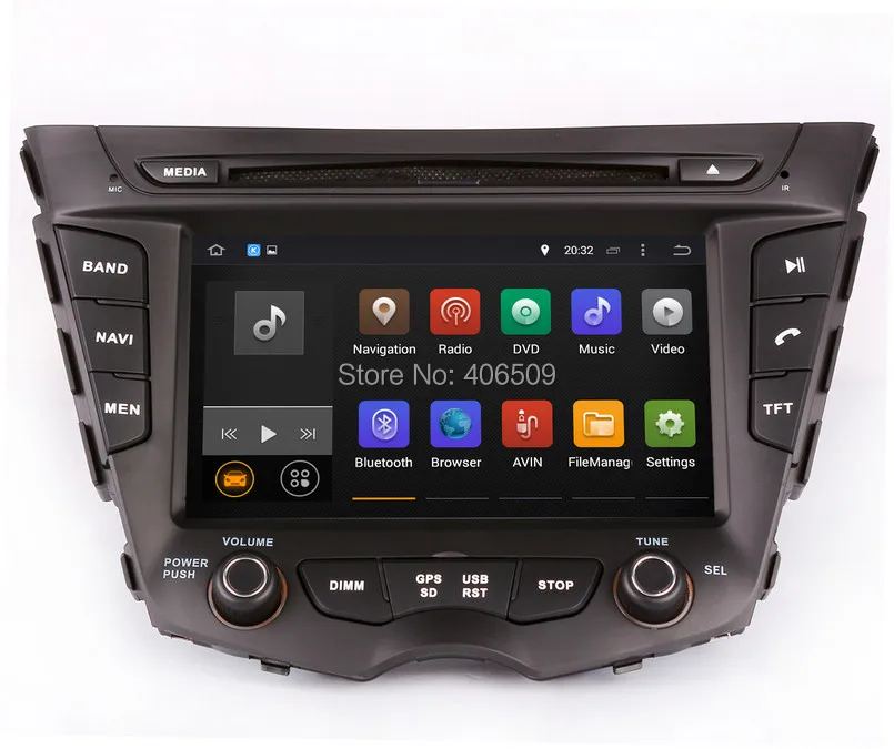 Android 8,0 в тире dvd-плеер автомобиля gps навигации для hyundai Veloster 2011 2012 2013 с радио BT USB AUX WI-FI Видео Стерео