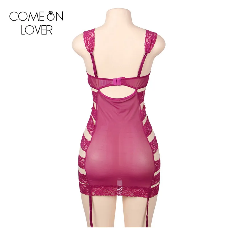 HTB19AY7QXXXXXbnXFXXq6xXFXXXF