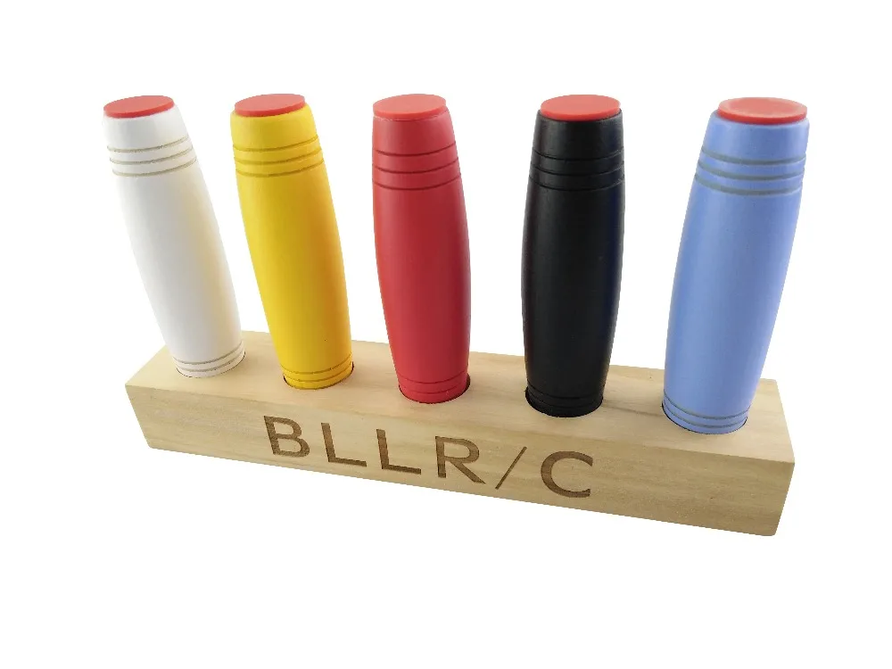 63C9CDDF19B593CF046E241BF19C252E