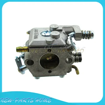 

Carburetor For Walbro WT-946 Carb Fits Echo CS-310 Chainsaw Replaces Part # A021001700