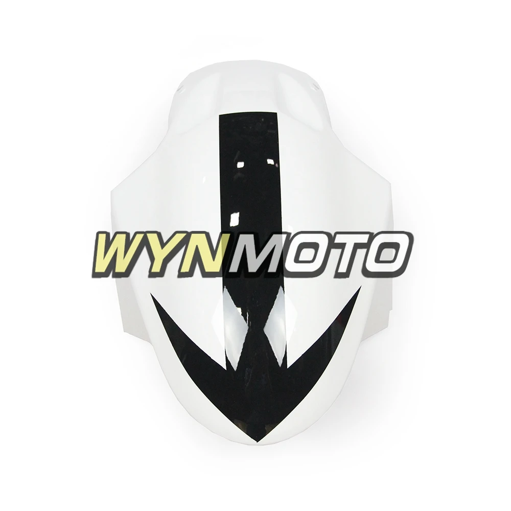 Полный обтекатели для Honda CBR900RR 954 2002-2003 год впрыск АБС пластмасса 02 03 кузов рамка для мотоциклов Белый Черный Panles