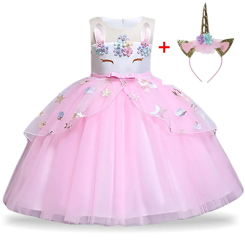 kids easter dresses