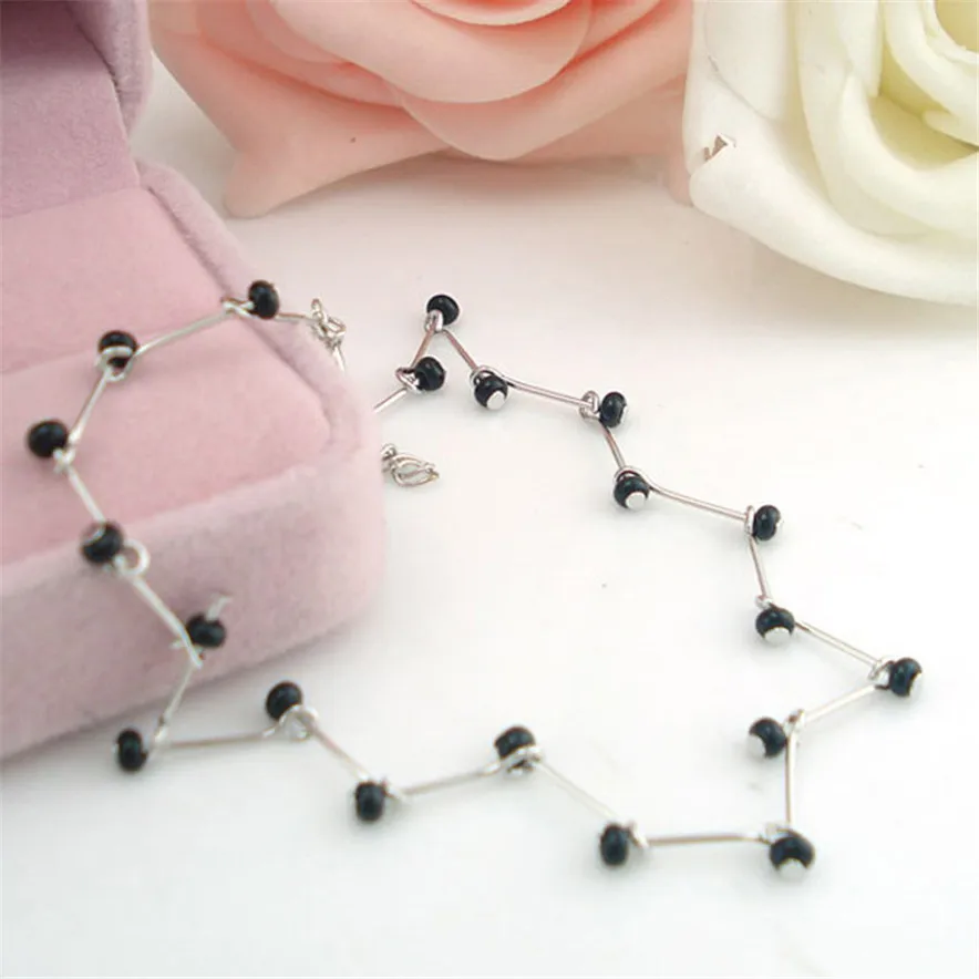 Foot Jewelry01