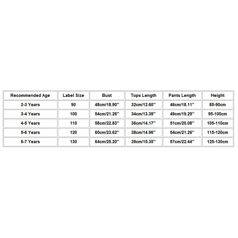 CQQ90402343YE90,CQQ90402343YE100,CQQ90402343YE110,CQQ90402343YE120,CQQ90402343YE130,_2019040211343280047