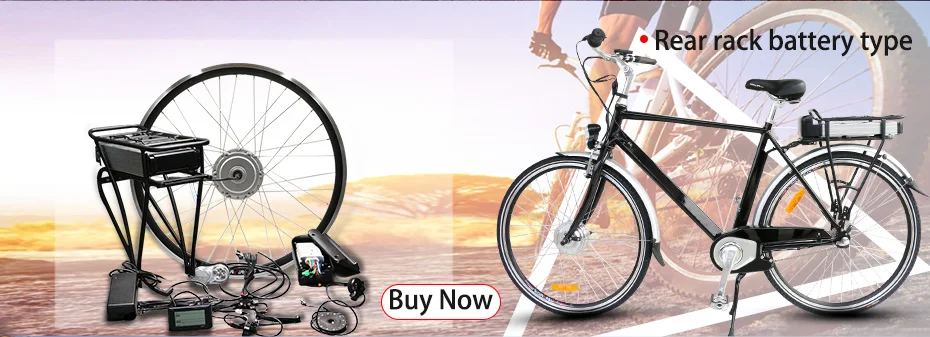 Электрический велосипед для человека с одного места и три колеса, Электрический трицикл взрослых трехколесный электромобиль для взрослых