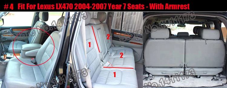 277 car seats  (4)