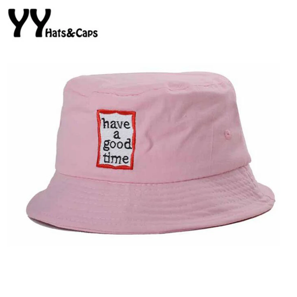 good fishing hats