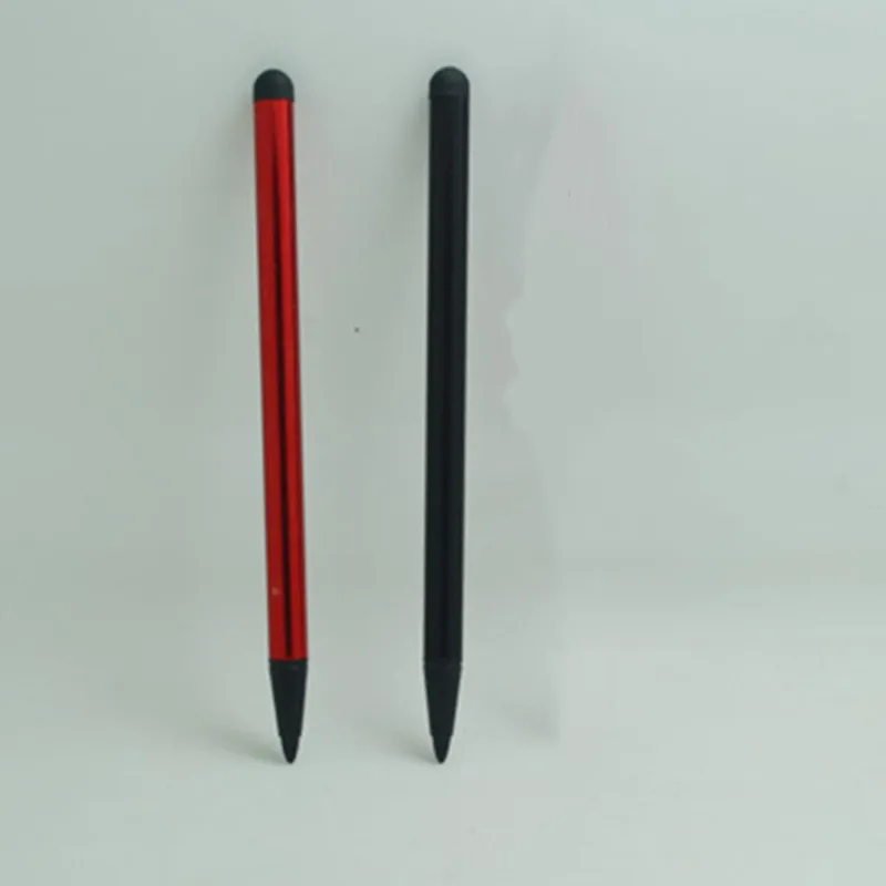 

High Quality Capacitive Universal Stylus Pen Screen Stylus Pencil for Tablet for Cellphone Moblie phone PC