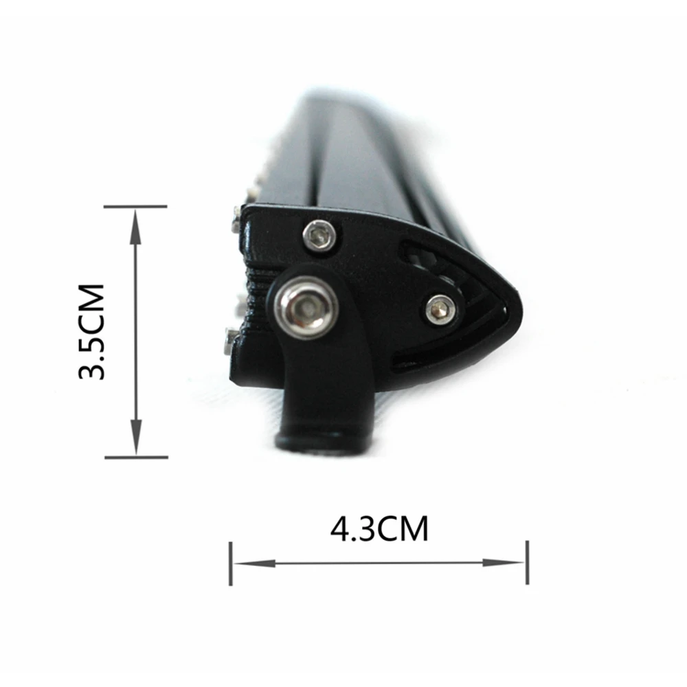 CH060-1
