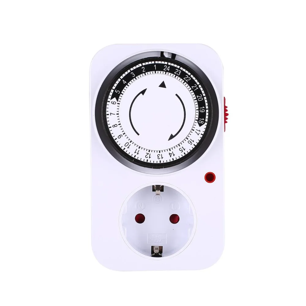 YB277300-ALL-1-1