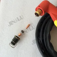 Welding