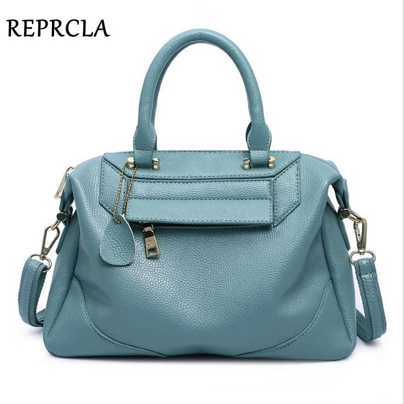 حقائب النساء الفاخرة أكياس مصمم حقيبة بوسطن الأعلى مقبض حقائب الكتف حمل أكياس crossbody للنساء بولسا الأنثوية