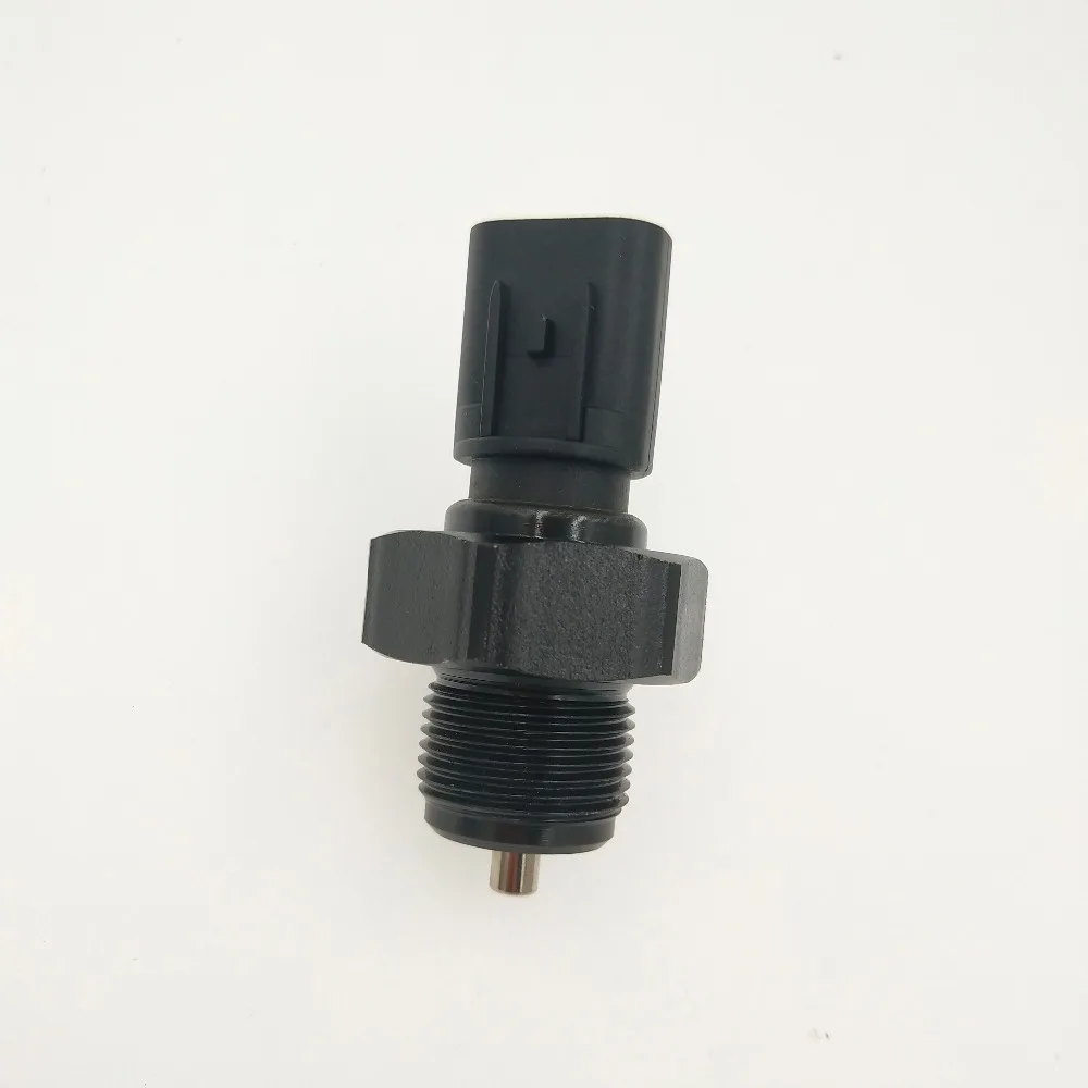 

SKTOO for Hyundai Rio KIA accent reversing light switch reverse switch genuine original 43869-23000