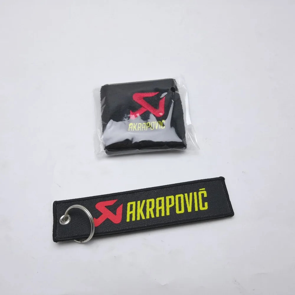 AK (10)