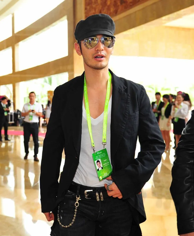 TB2OfpzcXXXXXXKXpXXXXXXXXXX_!!1982568035