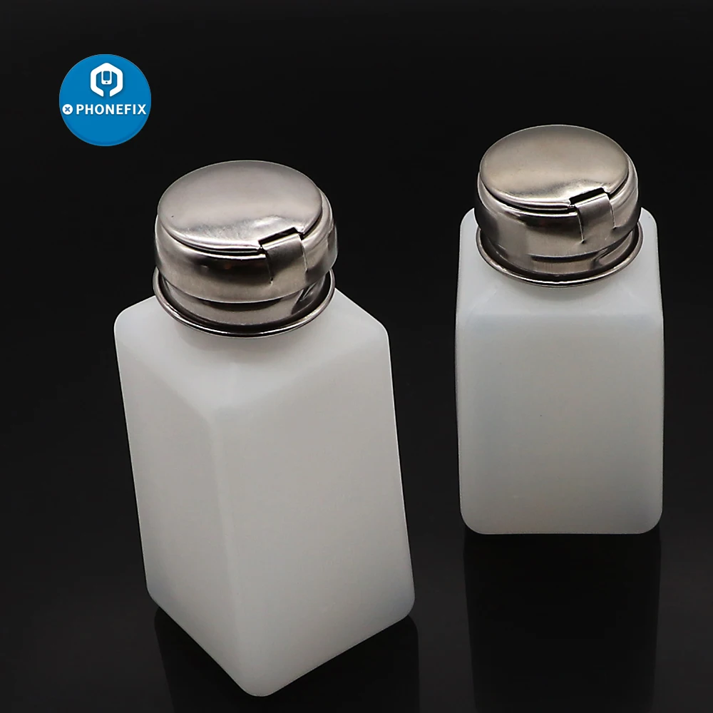 HTB1PU1Uc2c3T1VjSZLeq6zZsVXaF