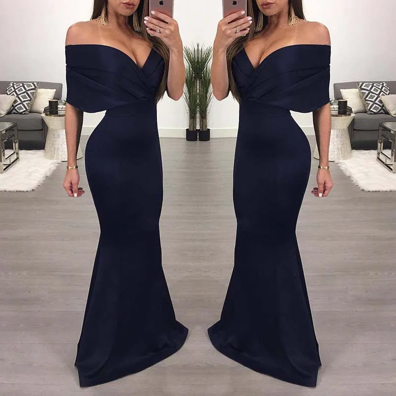 1-BLACK