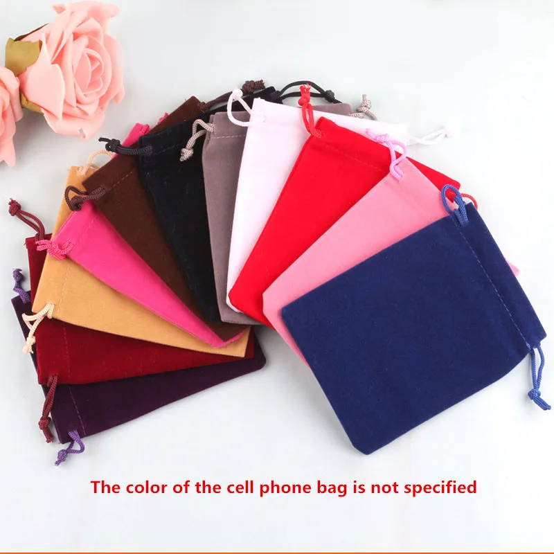 O1CN011gJSeWRtXkLTMGf_!!1792804121