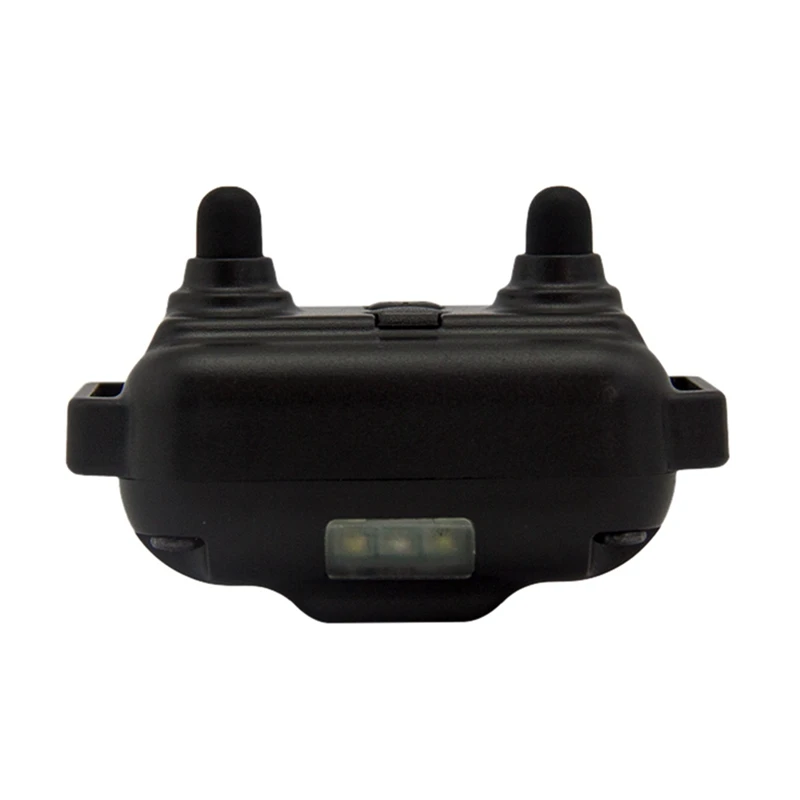 NT0634 (1)