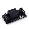 DC 5V 1 Channel Relay Module High/Low Level Trigger Optocoupler Relay Control Module Isolated Output ► Photo 2/6