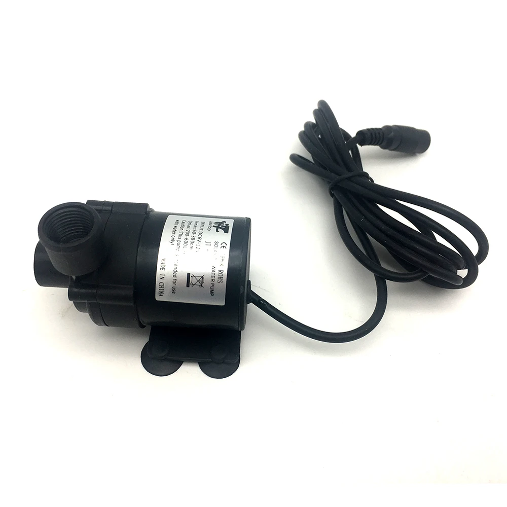 Насос vortex bw 152 ot не работает