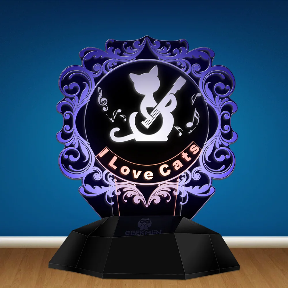 LG-005#05