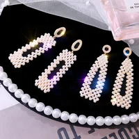 Fashion Jewelry