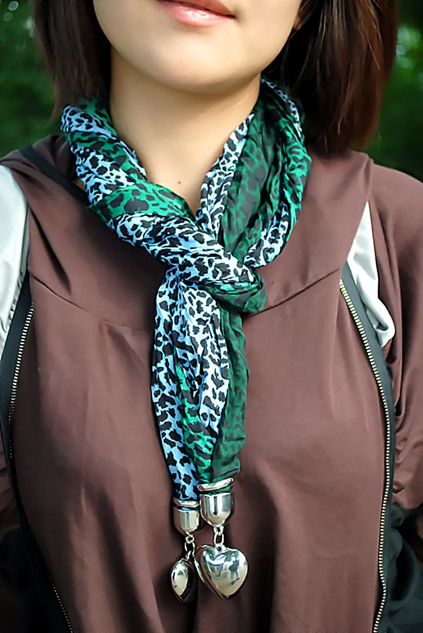 Обычная сплошной цвет подвеска шарф Средства ухода за кожей Шеи Шарфы для женщин jewelry Средства ухода за кожей шеи Кружева изделий PENDANTSCARF 14 шт./лот#1588