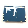 1pcs XQ-02A 2.4Ghz 2W Two-way Wifi Antenna Signal Amplification Module Bi-directional Signal Amplifer Boost Module Auto Switch ► Photo 2/5