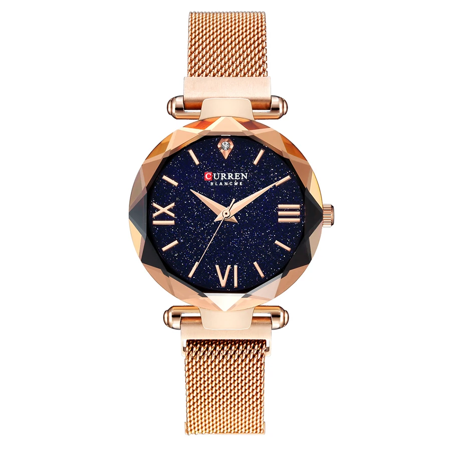 women Watch (14)