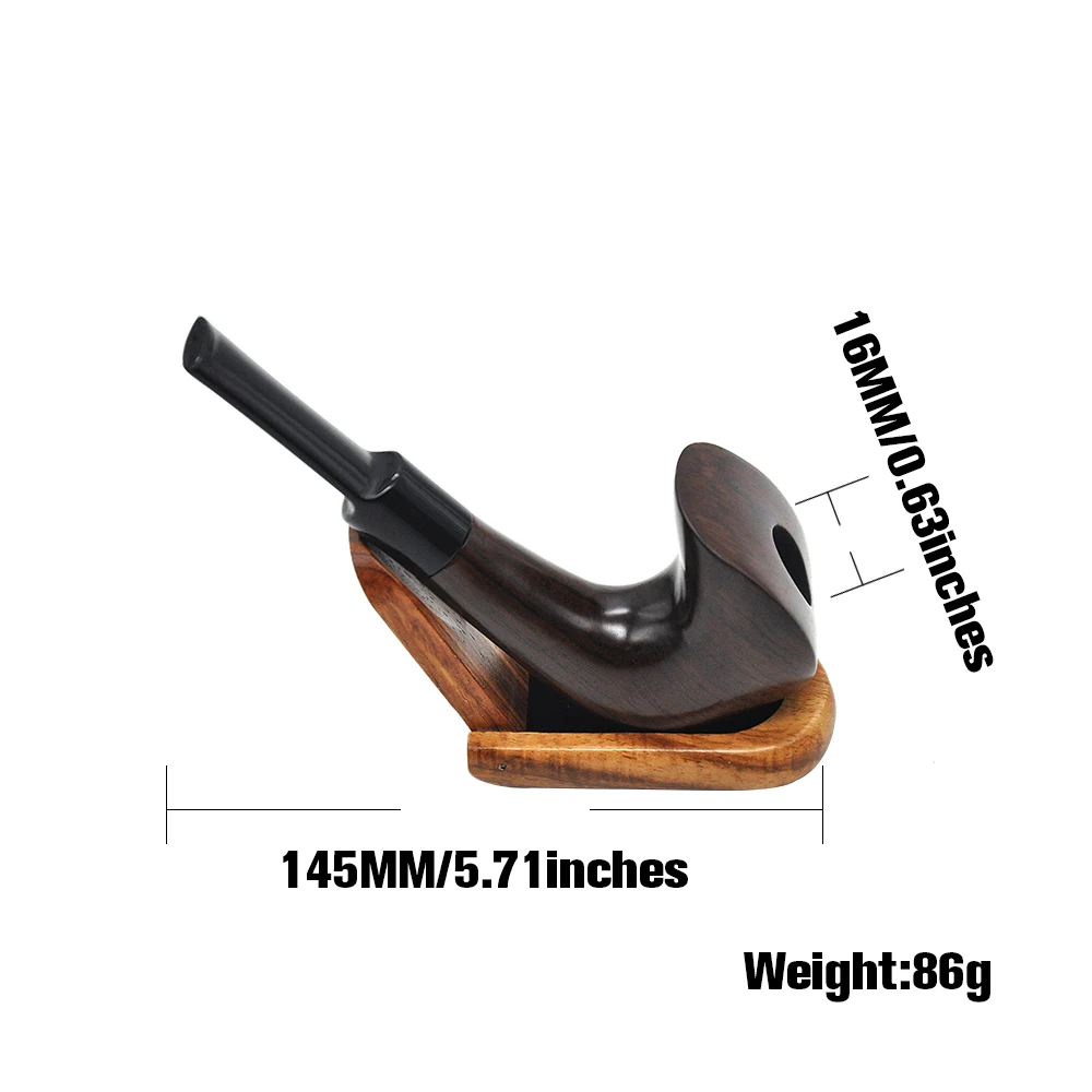 HTB1XV46ddHO8KJjSZFLq6yTqVXaM