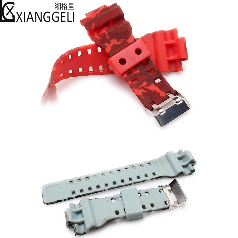 TB29TnbhrSYBuNjSspfXXcZCpXa_!!1066330006