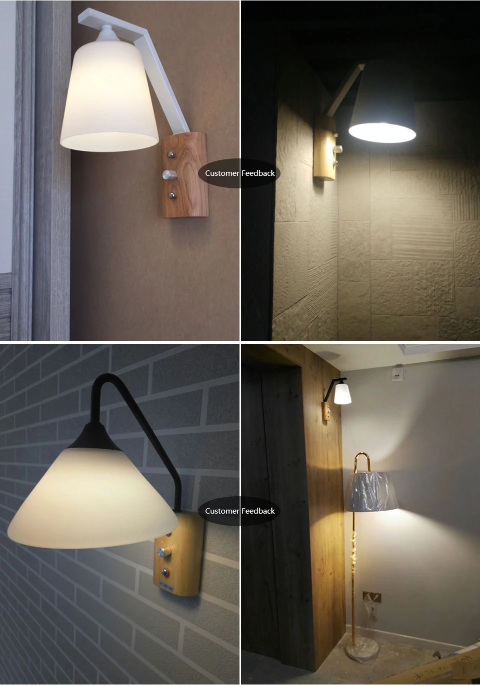 Wall-Lamps-For-Bedroom_02