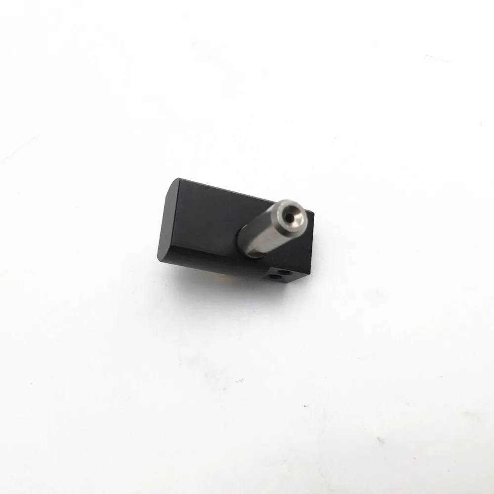 QQ20181212125133
