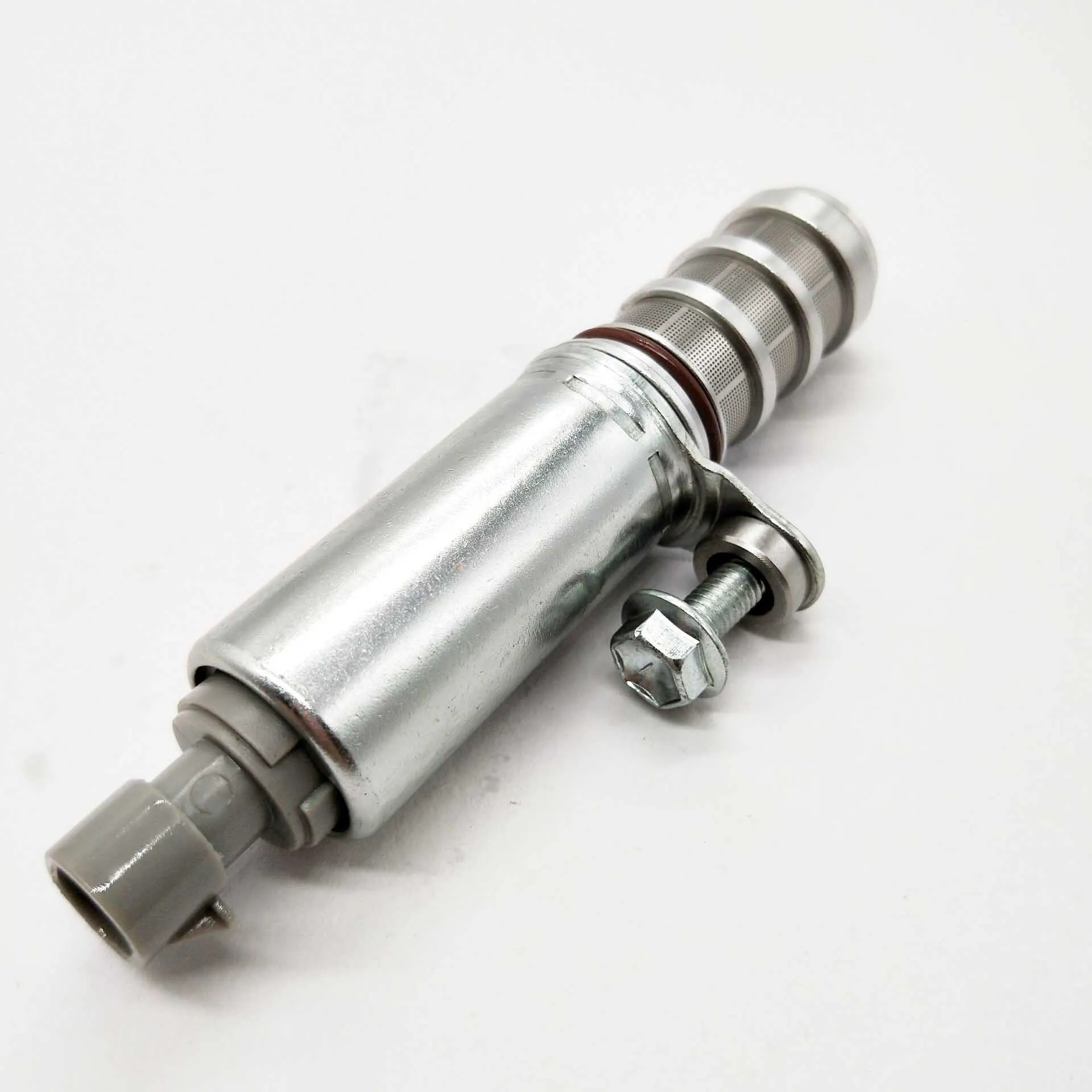 SMD 12655420 электромагнитный распределительный клапан для впускного масла VVT 12578517