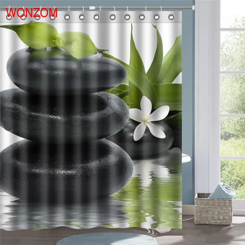 20170506093148_89322