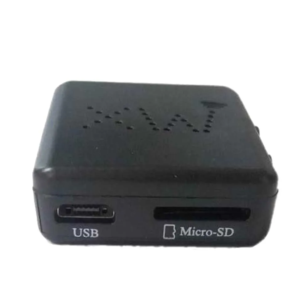 

HD Wifi camera infrared cloud storage IP / AP mini camera AI human body detection remote alarm camera built-in 16GB memory card