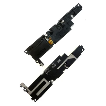 

10pcs/lot, Module Buzzer Ringer For Sony Xperia XA2 Louder Speaker Flex Cable Replacement Parts