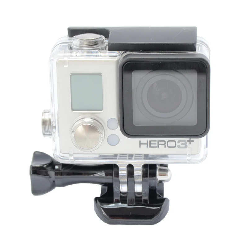 Gopro  4/3  3 2       gopro hero 4 3 2 hero 4 