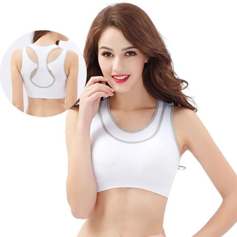 0004white5