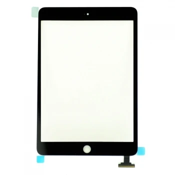 Ipad Mini 2 Тачскрин Купить