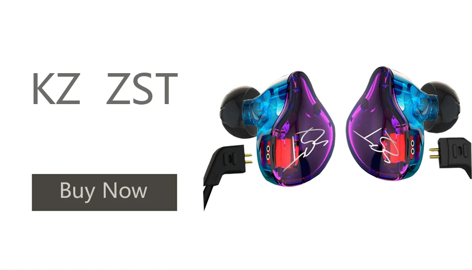 ZST