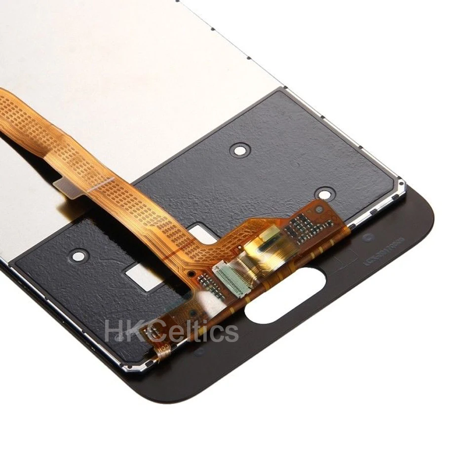 huawei-honor-9-lcd-(5)