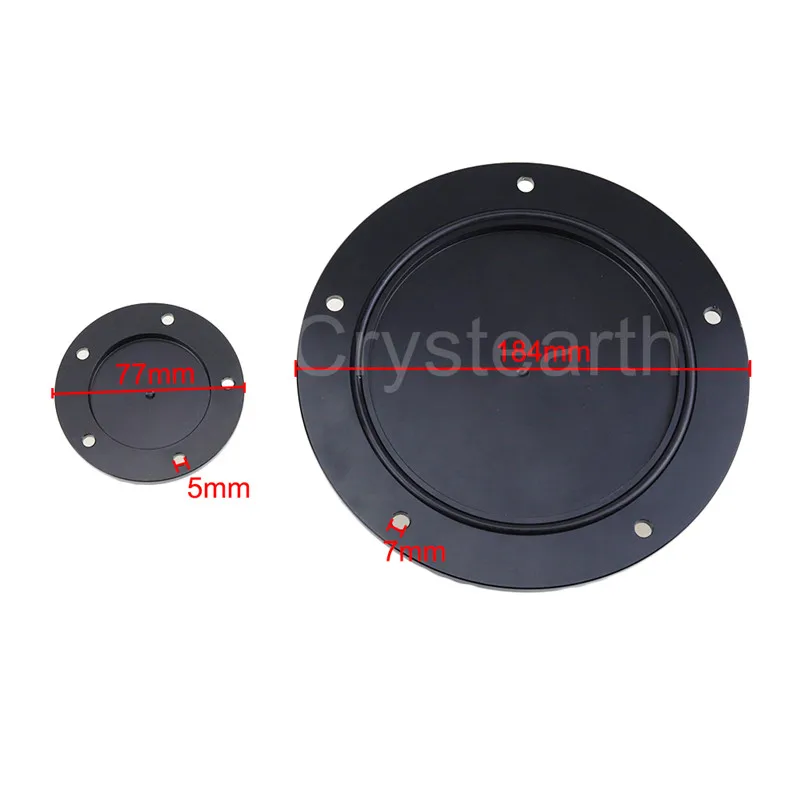 MP-FDJG-8-ZZ-BL (9)
