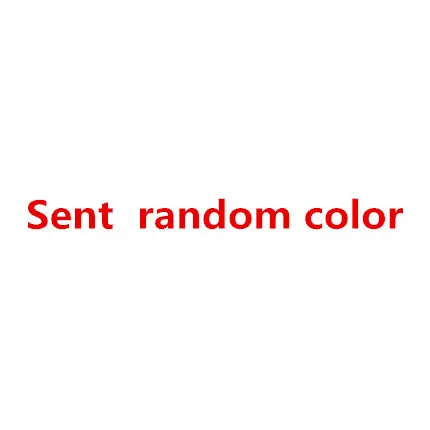 random color TEXIWAS, 3 шт./лот, женские сексуальные кружевные трусики, высокая талия, бесшовное мягкое нижнее белье, женские трусы, хлопок, промежность, трусики для женщин - Цвет: random color